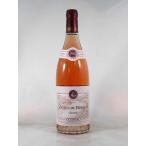 フランス  E ギガル コート デュ ローヌ ロゼ 2022 750ml ロゼ wine