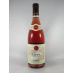  Франция E Giga rutaveru2022 750ml rose wine