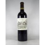フランス ボルドー  ボルドー マルゴー シャトー デュルフォール ヴィヴァン 2020 750ml 赤 wine