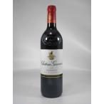 フランス ボルドー  ボルドー マルゴー シャトー ジスクール 2021 750ml 赤 wine