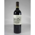 フランス ボルドー  ボルドー マルゴー シャトー デュルフォール ヴィヴァン 2021 750ml 赤 wine