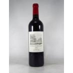 フランス ボルドー  ボルドー ポイヤック シャトー デュアール ミロン 2020 750ml 赤 wine