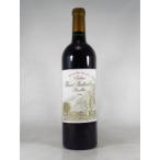 フランス ボルドー  ボルドー ポイヤック シャトー オー バタイエ 2020 750ml 赤 wine