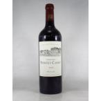 フランス ボルドー  ボルドー ポイヤック シャトー ポンテ カネ 2020 750ml 赤 wine