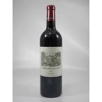 フランス ボルドー  ボルドー ポイヤック カリュアド ド ラフィット 2021 750ml 赤 wine