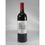 フランス ボルドー  ボルドー ポイヤック シャトー デュアール ミロン 2021 750ml 赤 wine