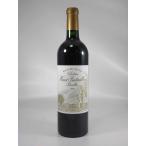 フランス ボルドー  ボルドー ポイヤック シャトー オー バタイエ 2021 750ml 赤 wine