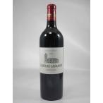 フランス ボルドー  ボルドー サン ジュリアン シャトー ラグランジュ 2021 750ml 赤 wine