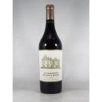 フランス ボルドー  ボルドー ペサック レオニャン ル クラランス ド オー ブリオン 2020 750ml 赤 wine