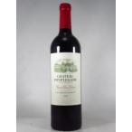 赤ワイン  ボルドー サンテミリオン シャトー フォンプレガード 2019 750ml 赤 wine