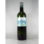 フランス ボルドー  ボルドー アペラシオン ジェネラル シャトー コス デストゥルネル ブラン 2020 750ml 白 wine