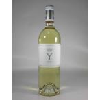 フランス ボルドー  ボルドー ボルドー シューペリュール イグレック ド シャトー ディケム 2021 750ml 白 wine