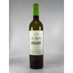 Yahoo! Yahoo!ショッピング(ヤフー ショッピング)白ワイン  ドメーヌ オリオル IGP ペイ オード ル ヴェルデホ シセロン   2017   750ml 白