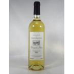 白ワイン  マス ブラン   バニュルス ブラン  2015  750ml 白 MAS BLANC  Banyuls Blanc