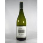 白ワイン  イザベル エステート ヴィンヤード  マールボロ ドライ リースリング  2017  750ml 白 ISABEL Estate Vineyard  Marlborough Dry Riesling