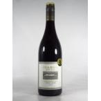 赤ワイン  イザベル エステート ヴィンヤード  マールボロ ピノ ノワール  2017  750ml 赤 ISABEL Estate Vineyard  Marlborough Pinot Noir
