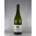 Yahoo! Yahoo!ショッピング(ヤフー ショッピング)白ワイン  オスラー ヴィンヤーズ ノース オタゴ レイクサイド ピノ グリ   2018   750ml 白