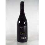 赤ワイン  ブラック エステート  ネザーウッド ピノ ノワール  2016  750ml 赤 BLACK Estate  Netherwood Pinot Noir