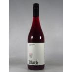 Yahoo! Yahoo!ショッピング(ヤフー ショッピング)ロゼワイン  ブラック エステート トレブル ロゼ   2021   750ml ロゼ