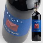 Yahoo! Yahoo!ショッピング(ヤフー ショッピング)赤ワイン  バジーレ   カルタカンタ モンテクッコ サンジョヴェーゼ 750ml・赤 オーガニック