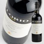 Yahoo! Yahoo!ショッピング(ヤフー ショッピング)白ワイン  フローリオ   マルサラ スペリオーレ ドルチェ 750ml・白
