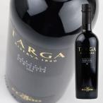 白ワイン  フローリオ   タルガ マルサラ スペリオーレ リゼルヴァ 500ml・白