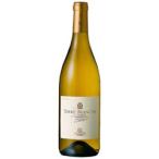 白ワイン  セッラ &amp; モスカ   テッレ ビアンケ トルバート アルゲーロ 750ml・白