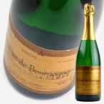 ヴィトー アルベルティ クレマン ド