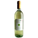 フォッシ フォッシ ビアンコ NV 750ml�