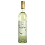 ボデガス ヴァレンティン ビアンキ エルサ ビアンキ トロンテス 2022 750ml・白 wine