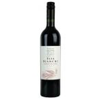 ボデガス ヴァレンティン ビアンキ エルサ ビアンキ カベルネ ソーヴィニョン 2023 750ml・赤 wine