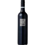 オーストラリア  バートン ヴィンヤーズ メタル デュリフ 2022 750ml 赤 wine