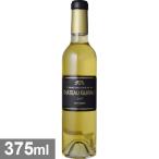 フランス ボルドー  シャトー ギロー ハーフ 2017 750ml 白  wine