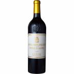 ●シャトー ピション ロングヴィル コンテス ド ラランド [2017] 750ml 赤