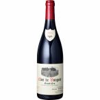 酒宝庫 MASHIMO Yahoo!店の商品画像