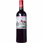 ●シャトー ローザン セグラ [2009] 750ml 赤