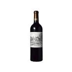 フランス ボルドー  シャトー デュルフォール ヴィヴァン 2020 750ml 赤 wine