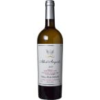 フランス ボルドー  シャトー ムートン ロートシルト エール ダルジャン 2020 750ml 白  wine