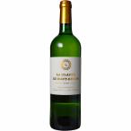 ●シャトー オー ブリオン ラ クラルテ ド オー ブリオン [2019] 750ml 白