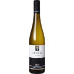  Германия va крыло -toteshu Lee sling Anne штекер do Toro  талон 2021 750ml белый 