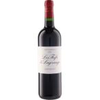 フランス ボルドー  シャトー ラグランジュ レ フィエフ ド ラグランジュ 2021 750ml 赤 wine