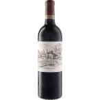 フランス ボルドー  シャトー デュルフォール ヴィヴァン 2021 750ml 赤  wine