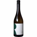 ●シャトー リューセック エール ド リューセック [2021] 750ml 白