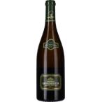 フランス ブルゴーニュ ラ シャブリジェンヌ シャブリ グラン クリュ グルヌイユ シャトー グルヌイユ 2021 750ml 白  wine