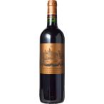 フランス ボルドー  シャトー ディッサン 2019 750ml 赤  wine