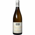 酒宝庫 MASHIMO Yahoo!店の商品画像