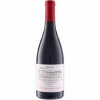 酒宝庫 MASHIMO Yahoo!店の商品画像
