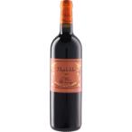 フランス ボルドー  シャトー ラ フルール モランジュ マチルド 2022 750ml 赤  wine