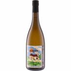 酒宝庫 MASHIMO Yahoo!店の商品画像