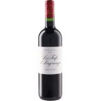 フランス ボルドー  シャトー ラグランジュ  レ フィエフ ド ラグランジュ 2022 750ml 赤  wine